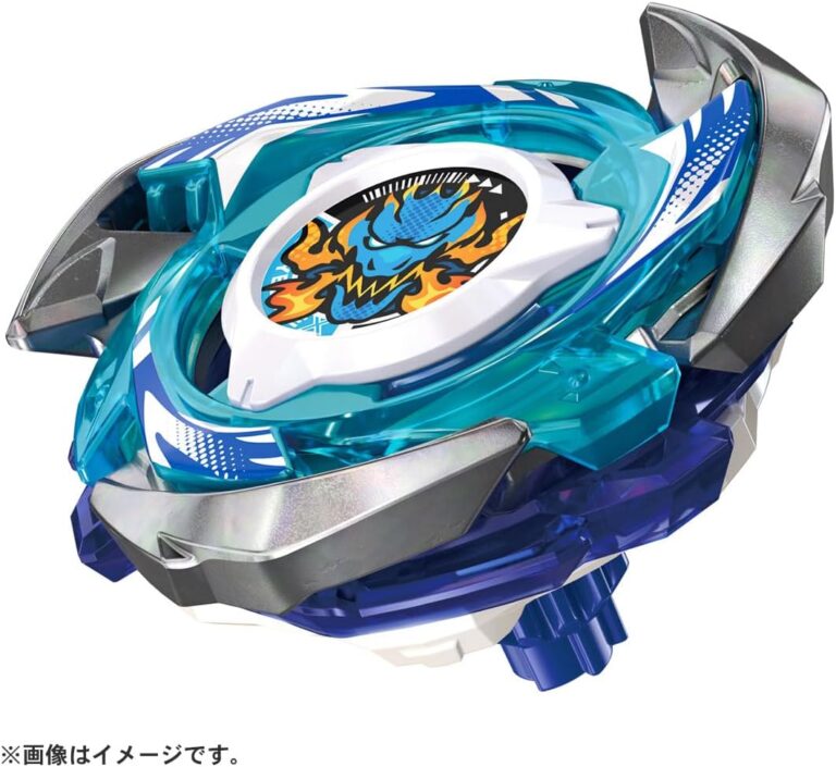 【現貨】CX-01蒼龍勇氣(日版)