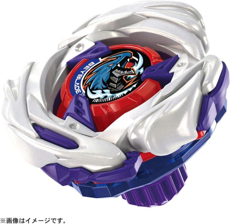 【現貨】UX-17 殞星龍騎士(日版)
