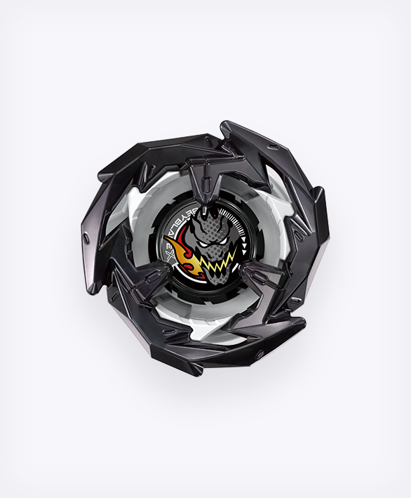 【現貨】BX-00 J聯盟VER. 黑龍(附隨機同戰隊貼紙)