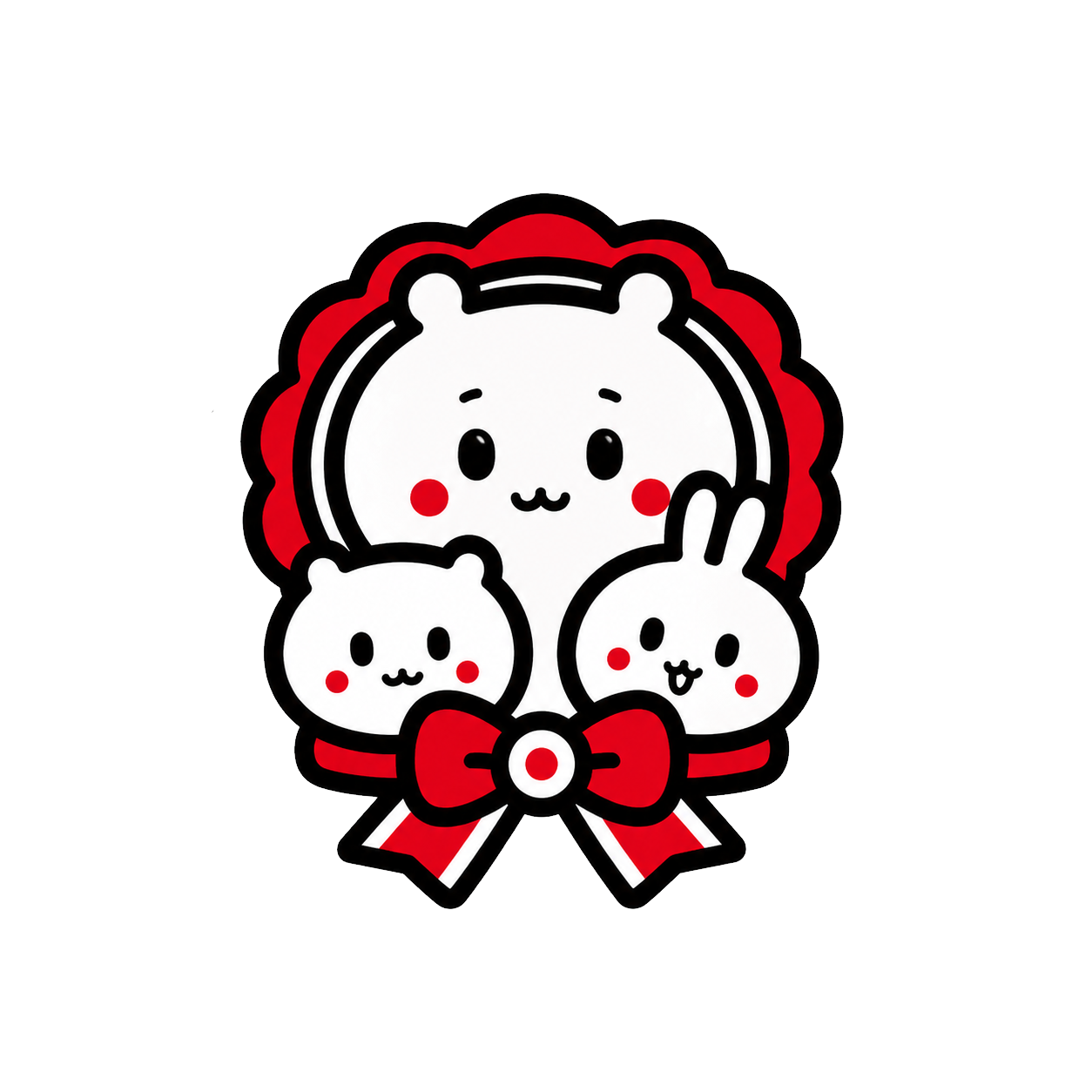 吉伊卡娃