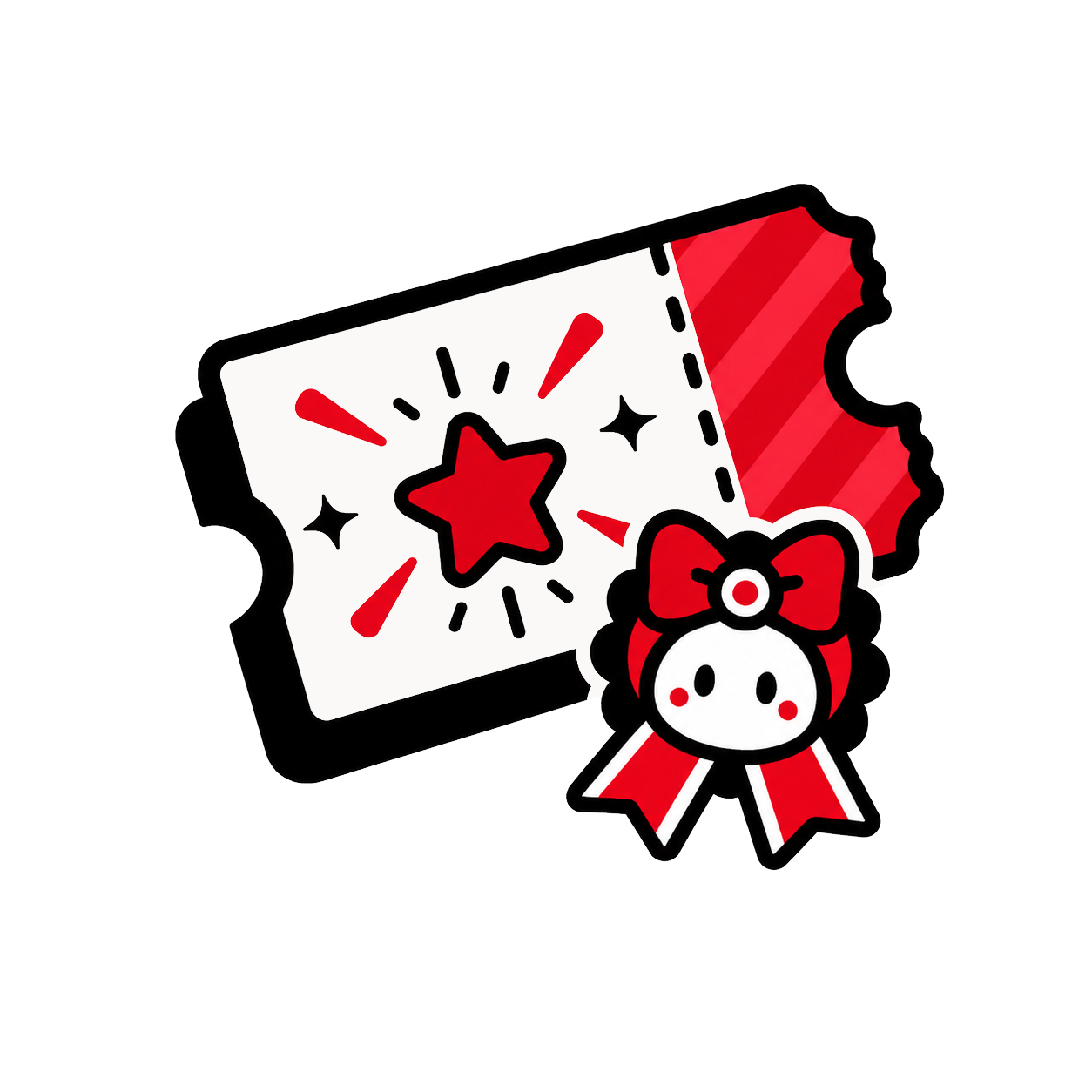 一番賞