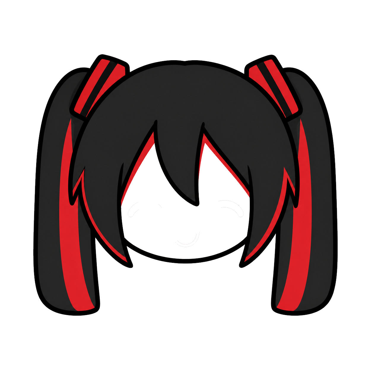 世界計畫